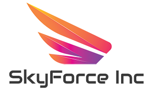 SkyForce Inc.